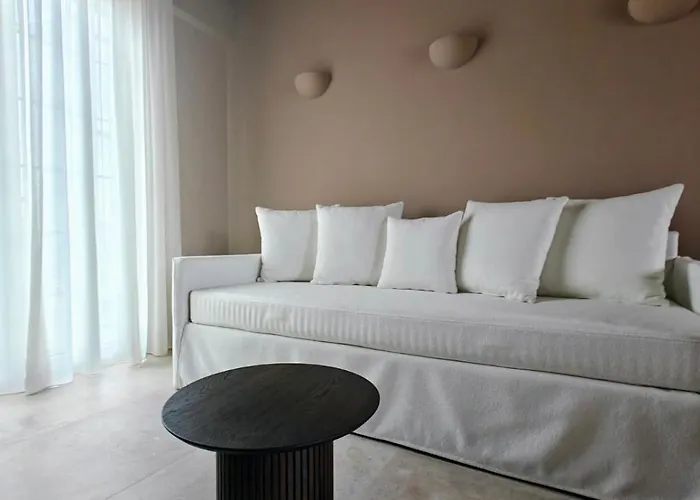 Locanda