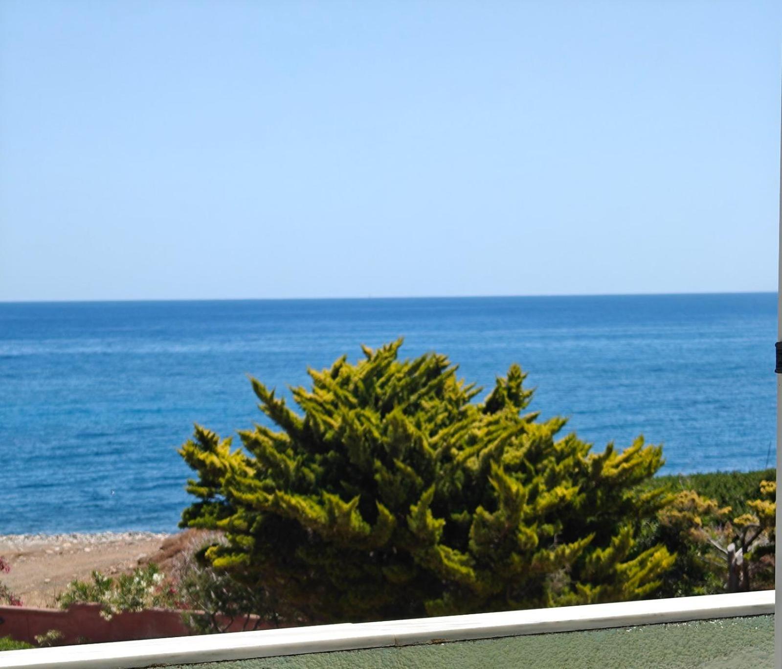 Locanda * Monemvasia