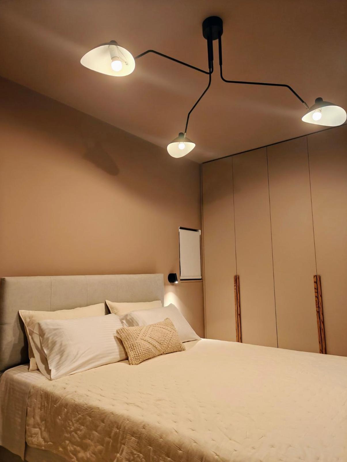 Locanda Appartement