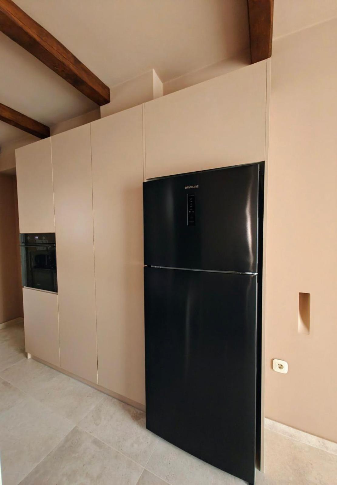 Appartement Locanda