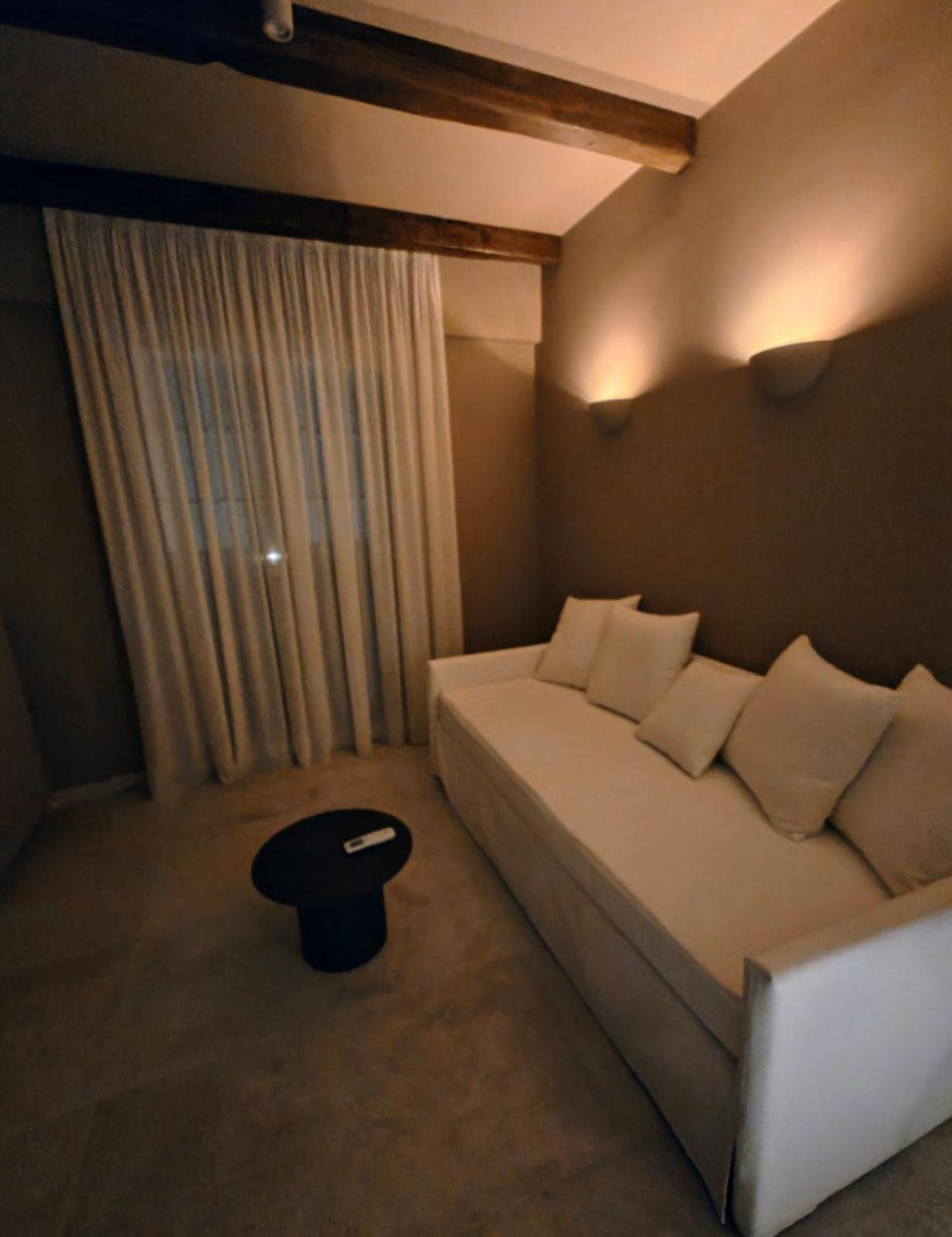 Locanda Appartement *