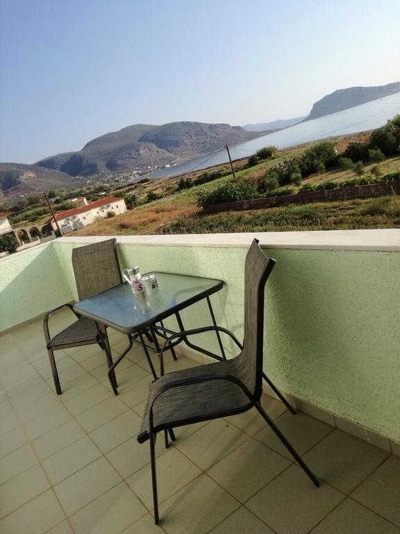 Locanda *