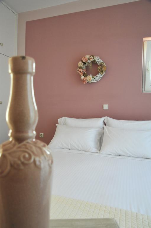 Locanda Appartement