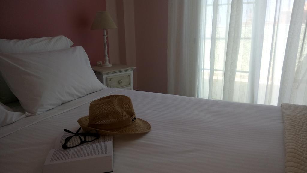 Locanda Appartement *