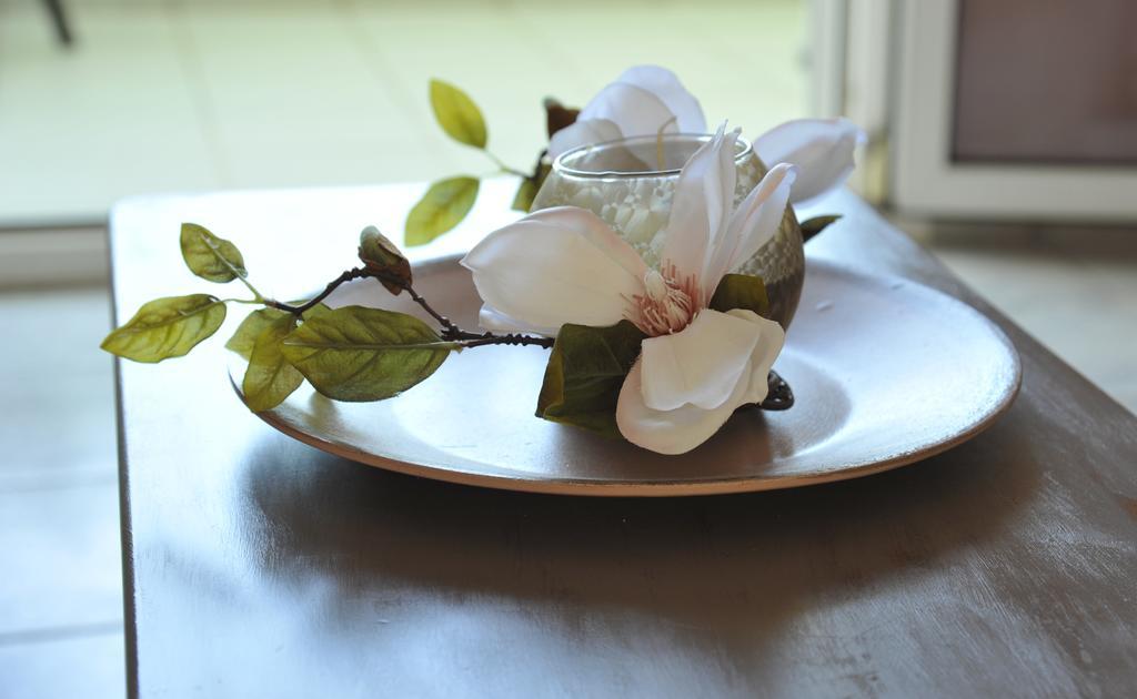 Locanda *
